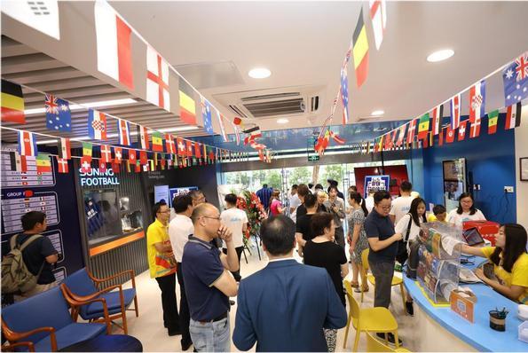 一夜暴富中彩票500万,一夜暴富的彩票碎了