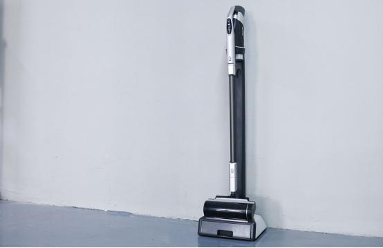 吸扫拖三合一家用吸尘器,松下吸水式吸尘器mc-x22w