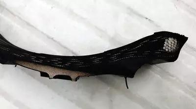 轮胎承重不一样有影响吗,轮胎安全问题和解决方法