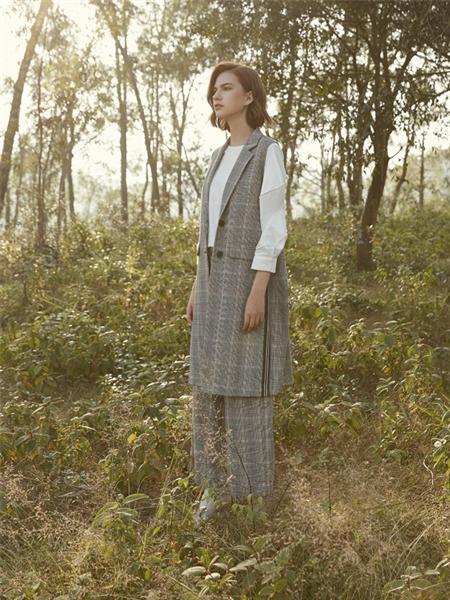 鎾掑凹濂宠灏捐揣鎵瑰彂,鎾掑凹濂宠灏捐揣浠撳簱