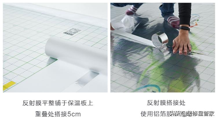 一个冬季烧炭取暖费,一个冬天地暖费用