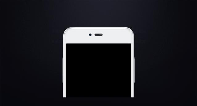 老罗锤子发布会视频,老罗锤子发布会现场