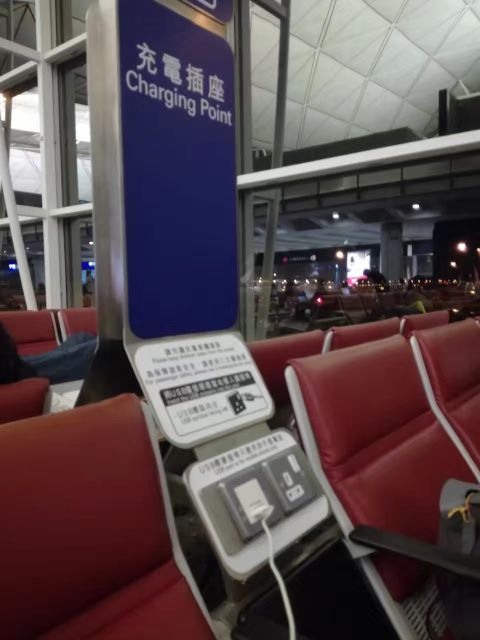 迪拜到底有多壕看了你就知道,迪拜的奢华世界排名