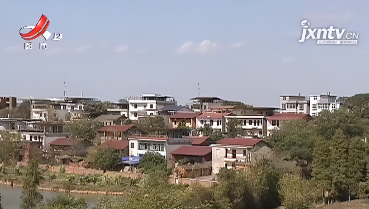 南昌进贤下一步拆迁,农村宅基地被征收了想建房怎么办