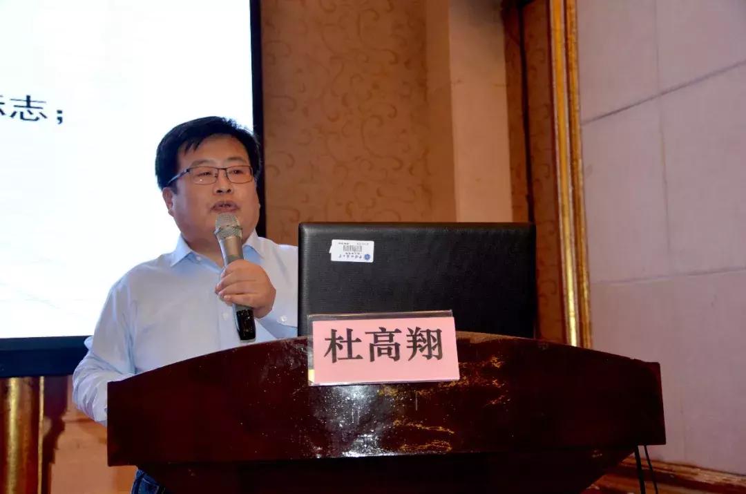 贺州碳酸钙技术培训班,碳酸钙加工技术