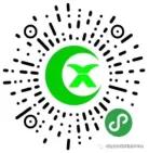 宅家云逛街活动在哪找,宅家云逛街现在开通