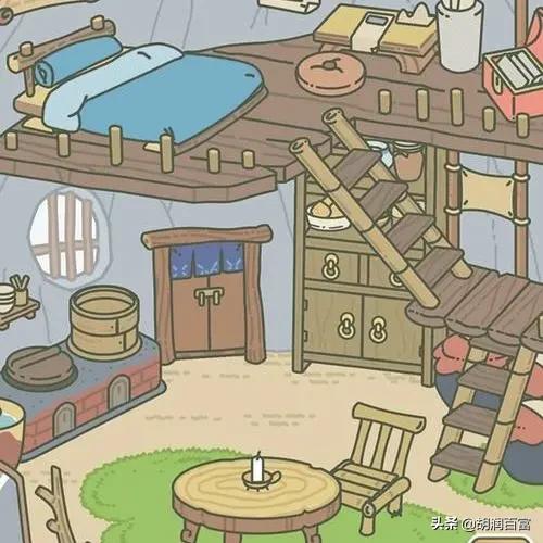 玩游戏就能赚50万凭什么,玩游戏赚钱超多