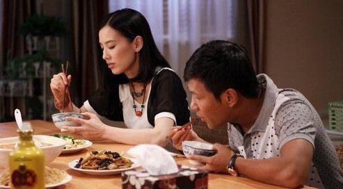 第二十二条婚规爱我你怕了吗片段,第22条婚规好看吗