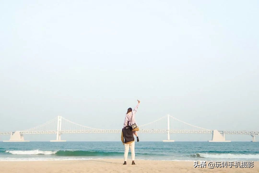 2020520！甜爆朋友圈的情侣照大合集