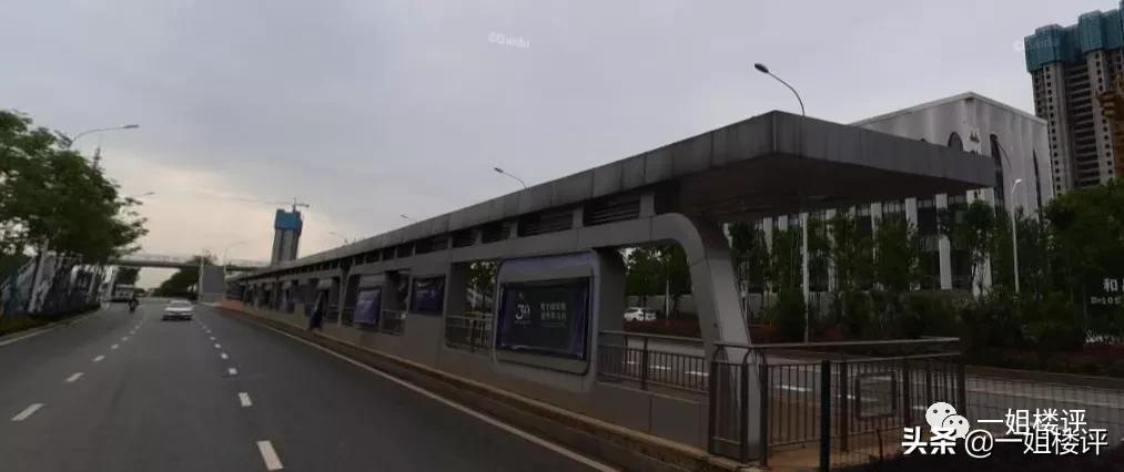 3年“狼来了”!光谷多少购房者失望放弃!又放风了!你倒是卖呀