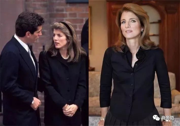 肯尼迪家族到底是因为什么被诅咒,肯尼迪家族真的被诅咒了吗