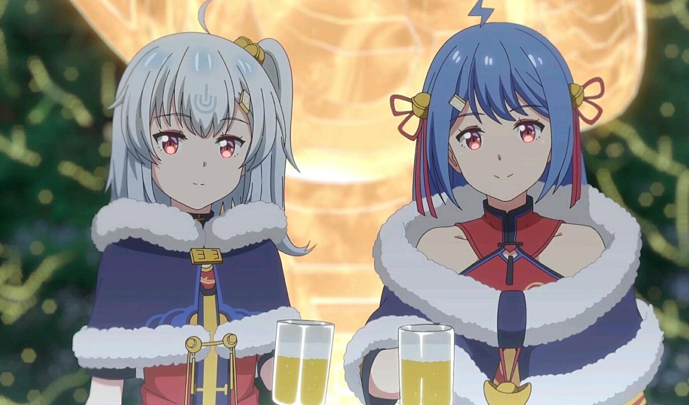 b站最火的up主,up主被封号