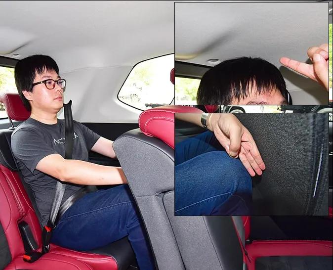 7座五菱宏光s3享受六年免检吗,7座五菱宏光s可享受免检吗