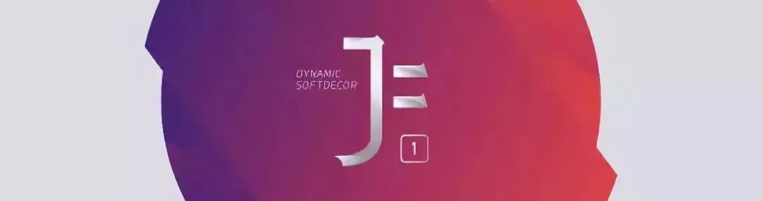 餐饮品牌选址技巧和方法,餐饮店如何选爆品品牌名称