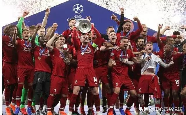 梅西十大联赛冠军,武磊谈梅西c罗