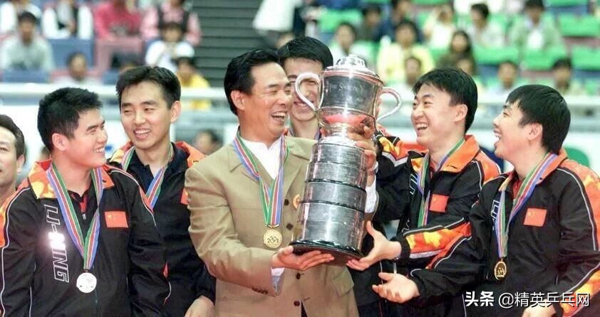 嫁人就嫁刘国正出自哪里,嫁人就嫁刘国正出处