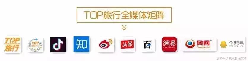 特价机票改签怎么退全款,特价机票退改签注意什么