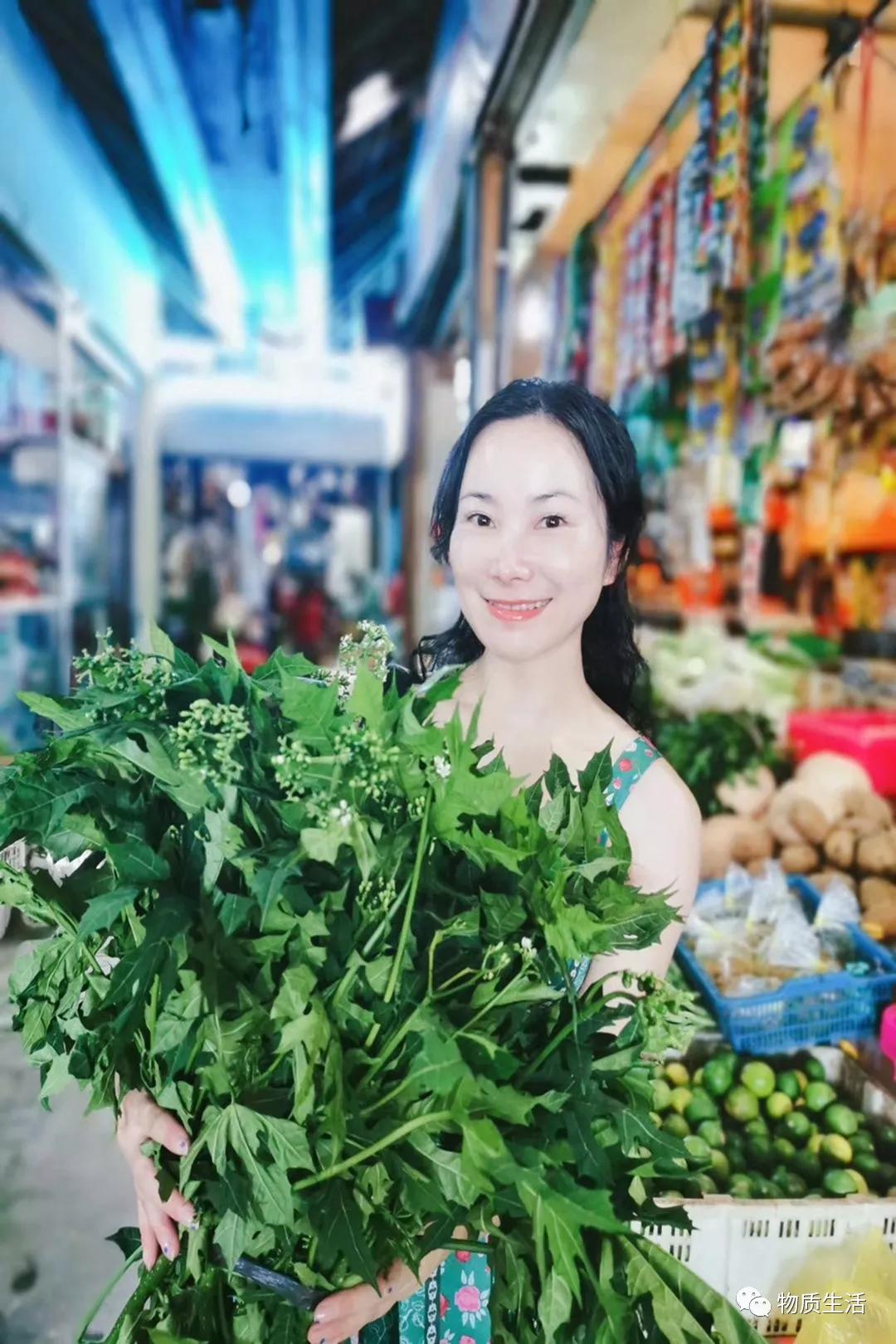 巴厘岛四季如夏吗,阳光明媚的巴厘岛