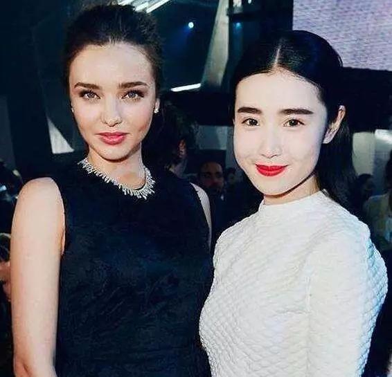 毛戈平遮瑕手法李佳琦 (毛戈平遮瑕李佳琦)