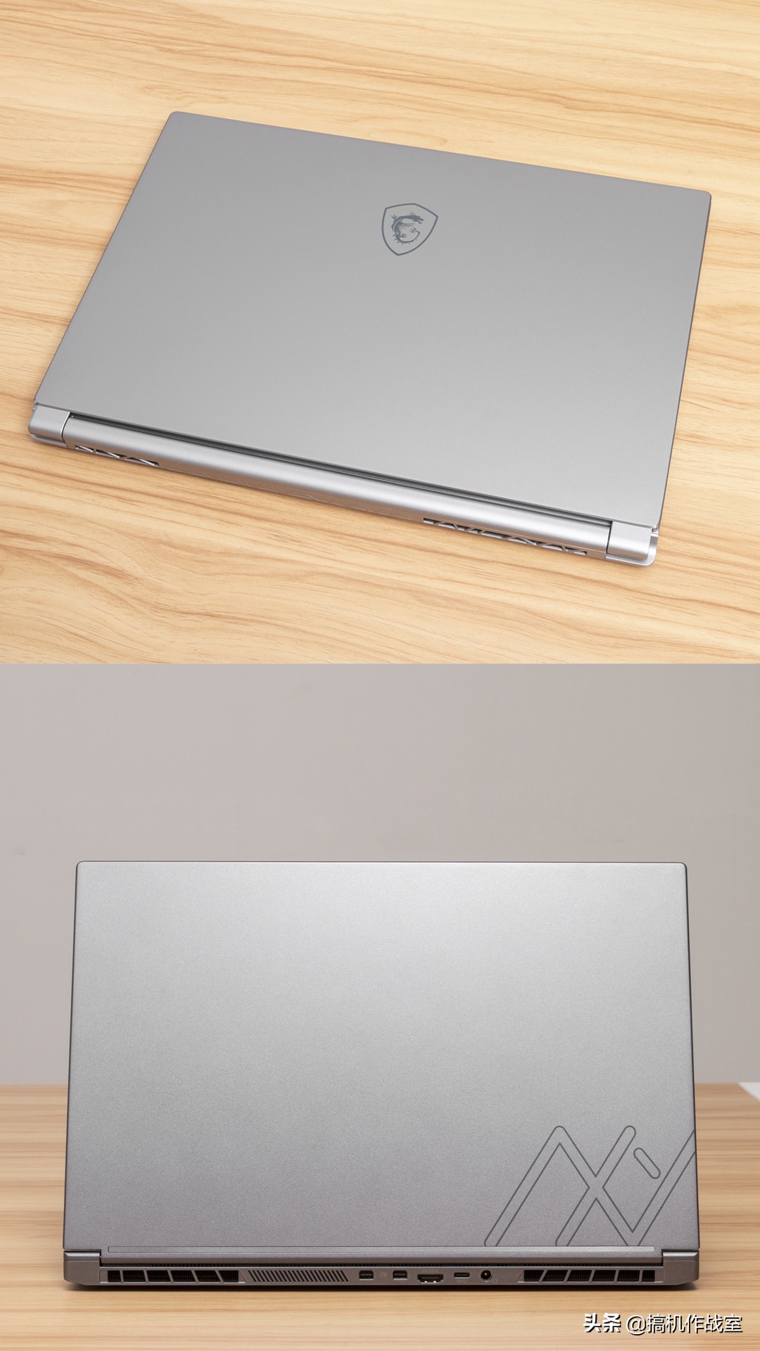 屏幕经过专业校对，轻薄但性能强大的设计本都长什么样的