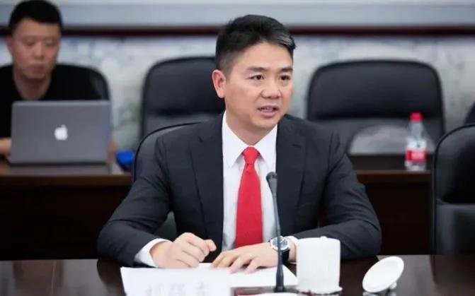 顺丰同城上市王卫都说了什么,顺丰王卫顺丰谋转型