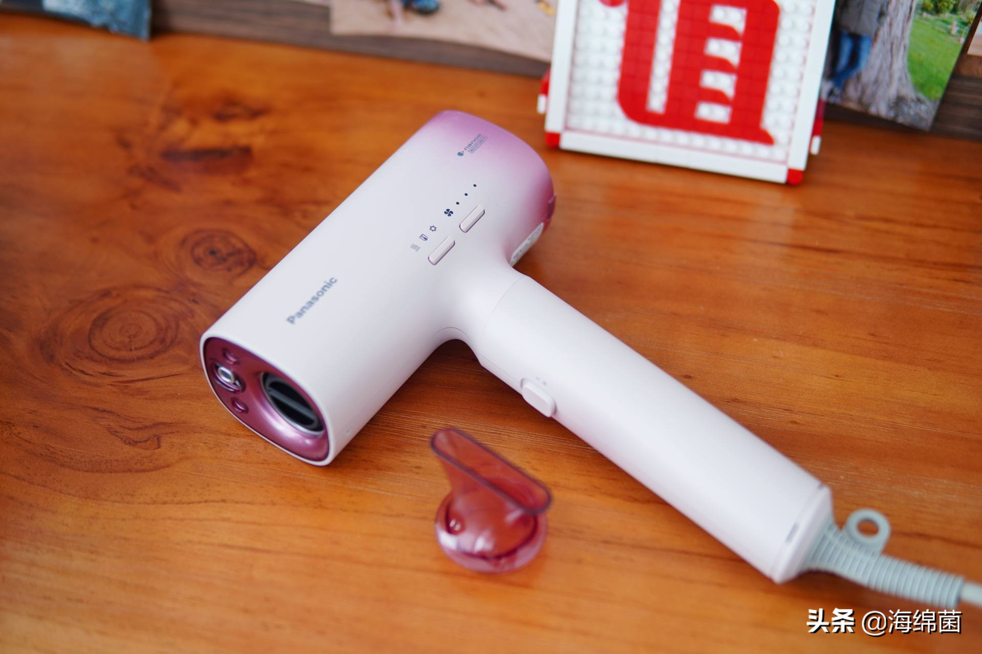 松下吹风机na系列哪款最好用,松下吹风机哪款水润