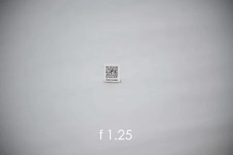 七工匠m75mm摄影成功了吗,七工匠35mmf1.4和50mmf1.8选哪个