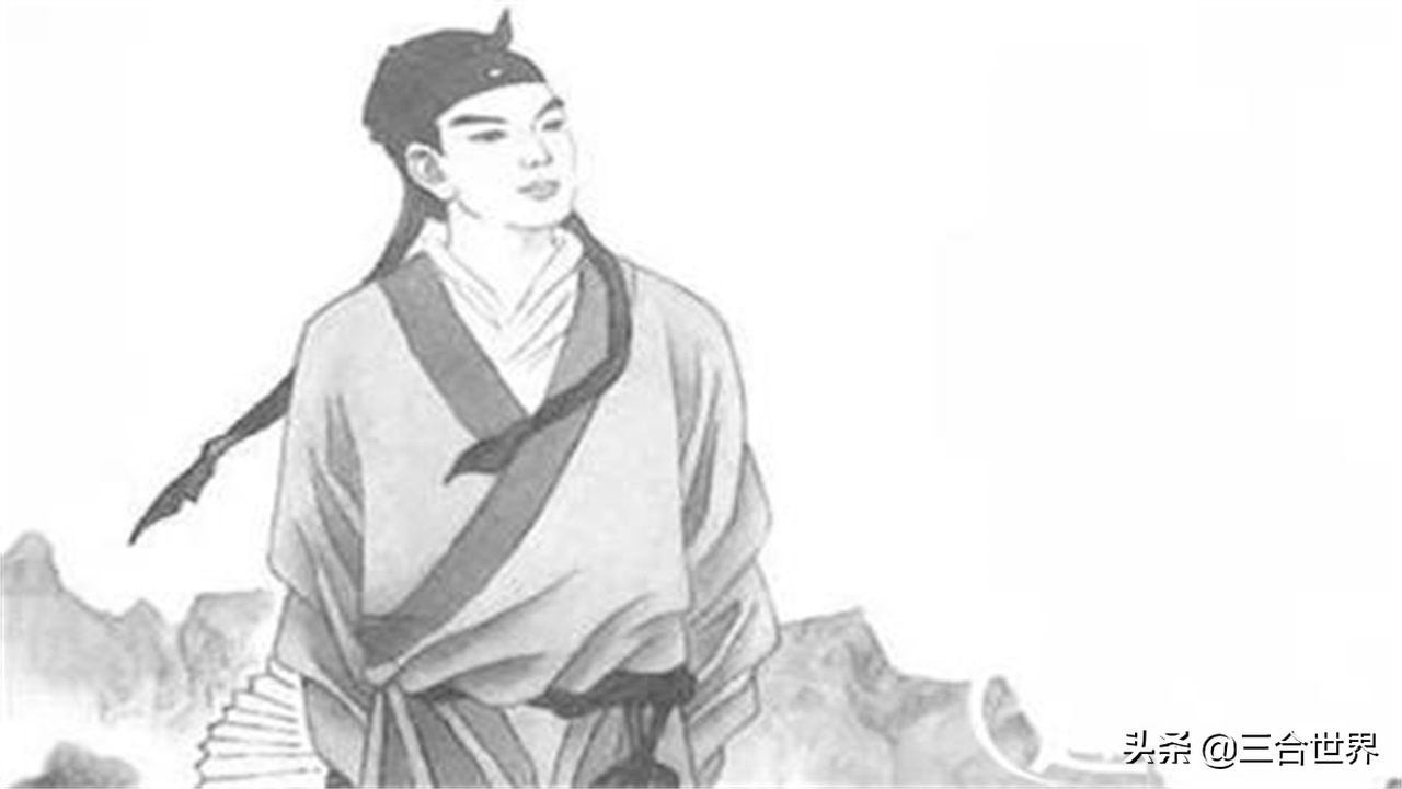 古代奇女子排行榜李清照,中国古代四大才女李清照的故事