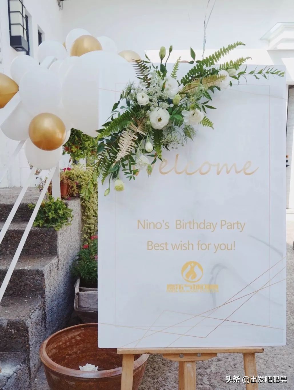 怎样让孩子生活有仪式感,孩子生日party怎么过有创意