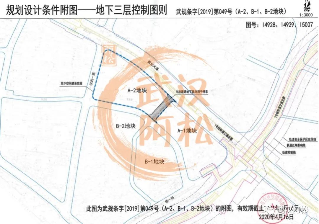 武汉房价会跌吗未来五年房价走势,最近两年武汉房价是涨还是降
