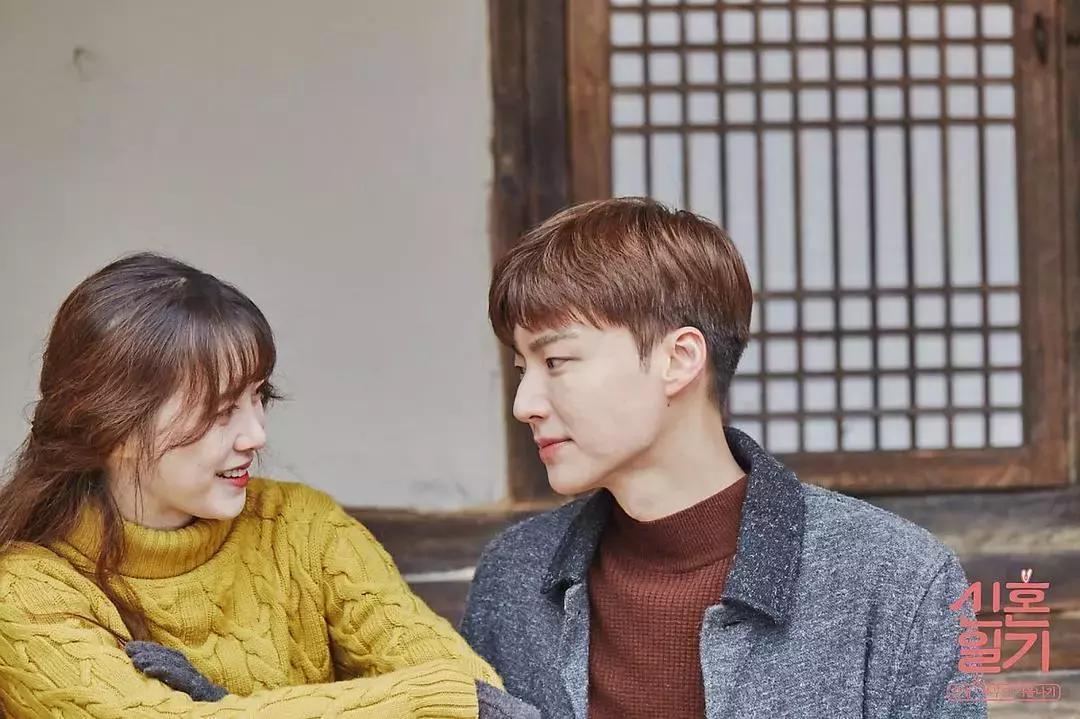 男人为什么嘴里说不出一句真话,男人的嘴里能有一句真话吗