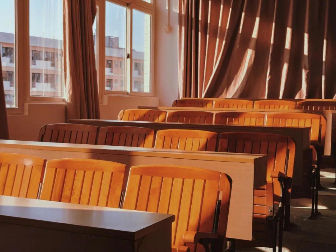 广州城建职业学院世界冠军,广州城建职业学院乱不乱