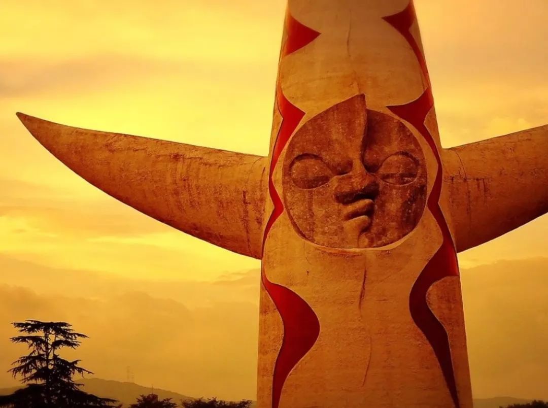 看惯了千篇一律,看惯了千篇一律的风景