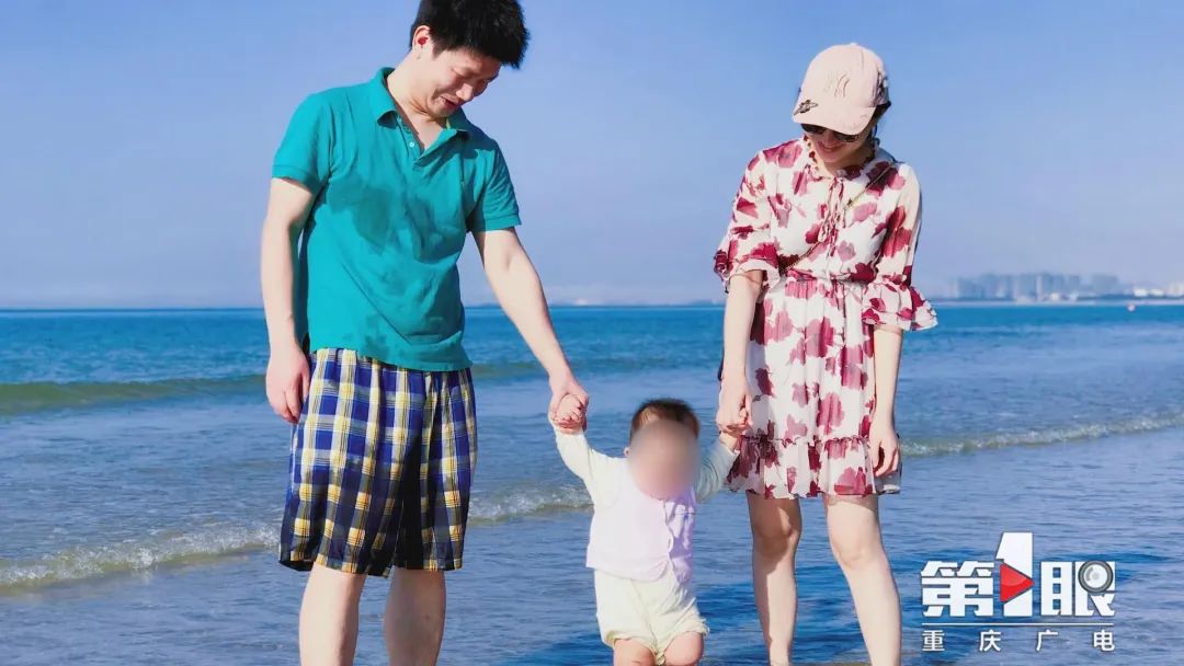 为了共同的怀念！报告文学《永不告别》采访札记【下】