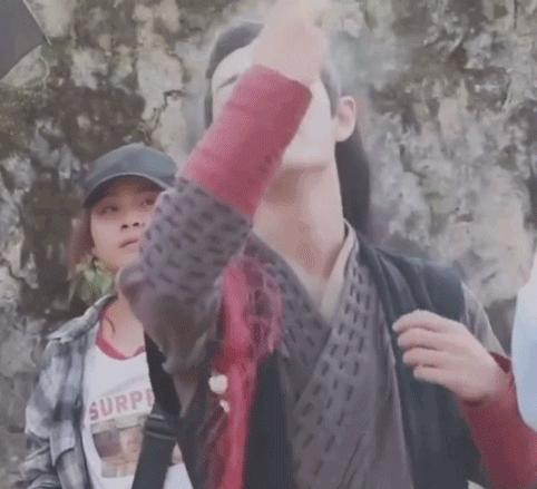 日常防晒用哪款防晒霜比较好,真正有效防晒的防晒霜