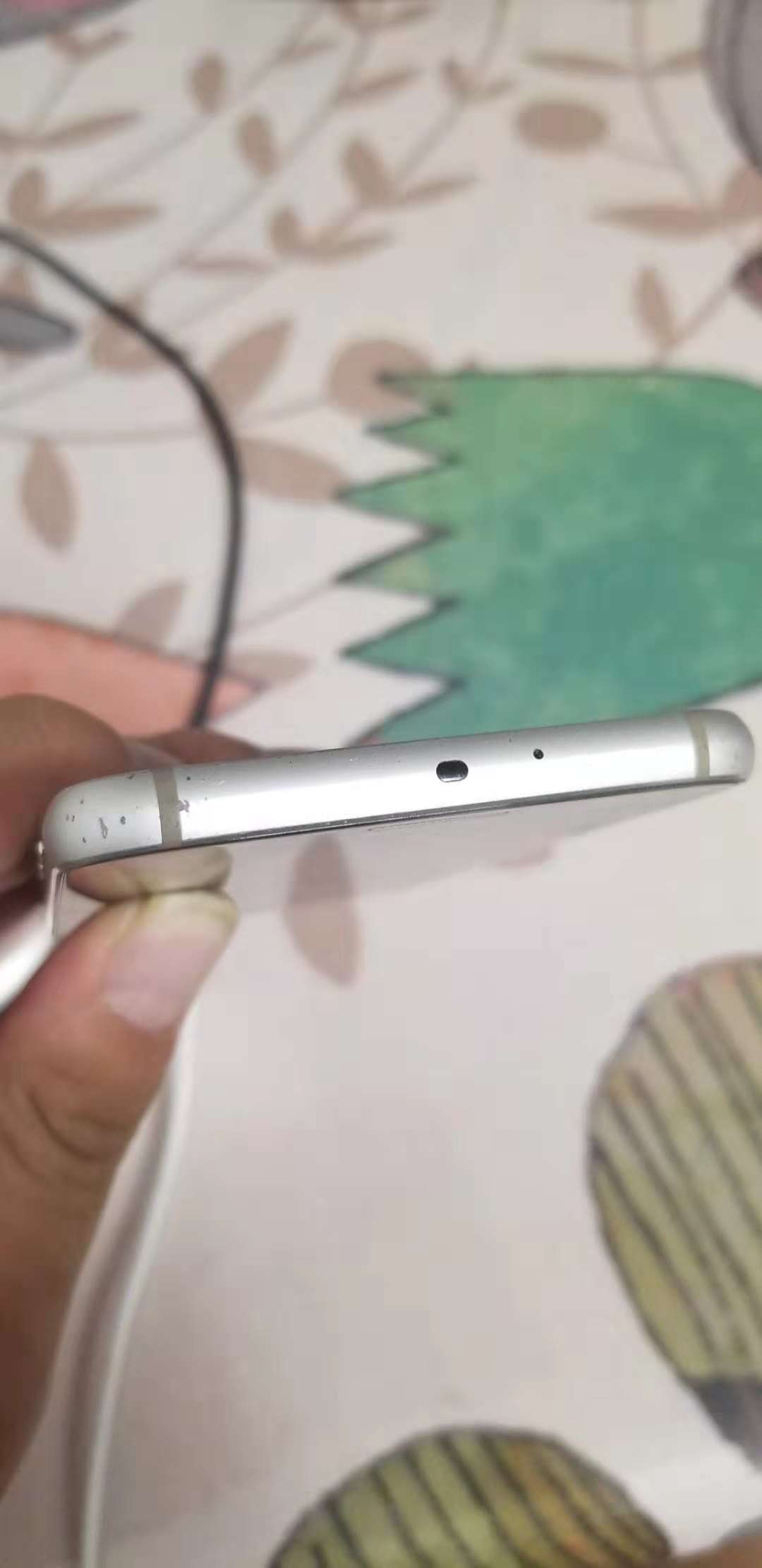 三星s6还能玩游戏吗,三星s6曾经的机皇