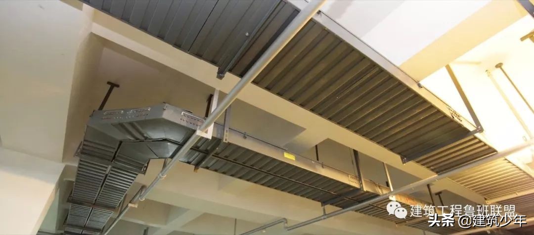 鲁班大宅和鲁班有区别吗,鲁班住宅值得买吗