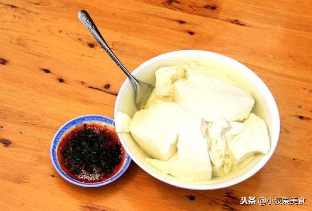 说说成都十大最有名的小吃,来成都必吃的十大小吃