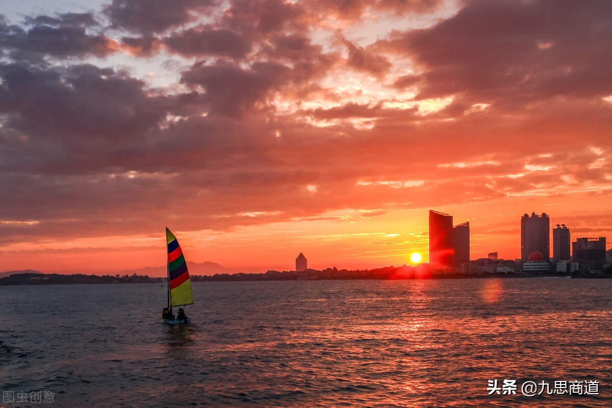 旅行社的商业模式,旅行社的盈利模式案例