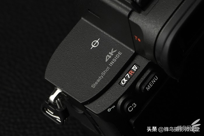 今年会出哪些全画幅微单,最强微单全画幅是r5吗