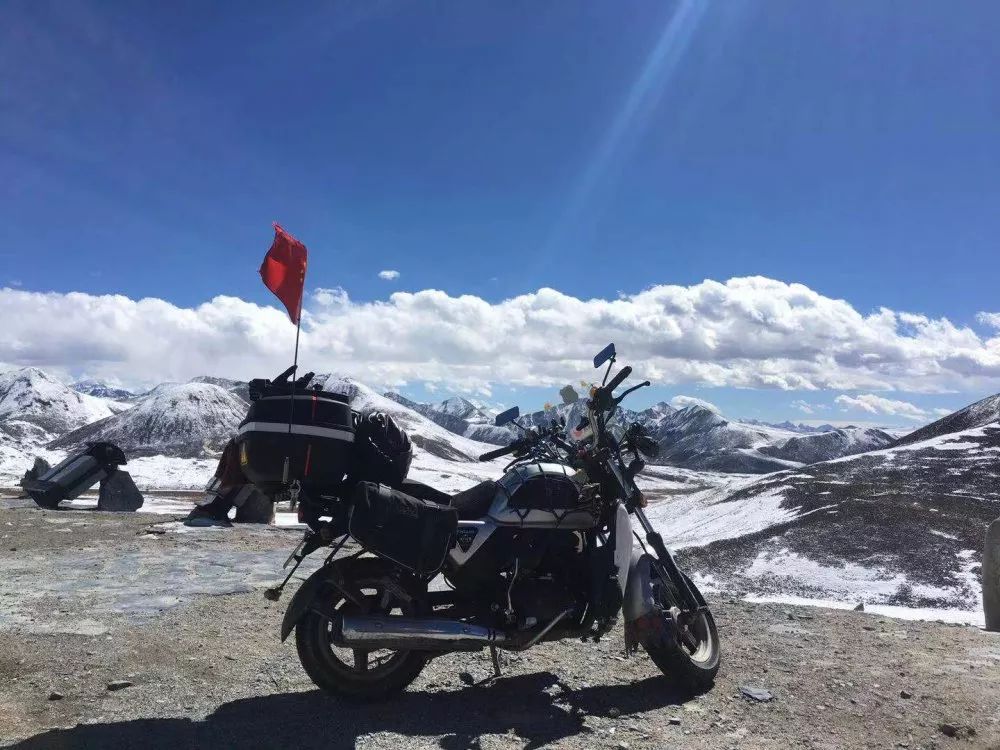 银钢全部车型,银钢mini最新款