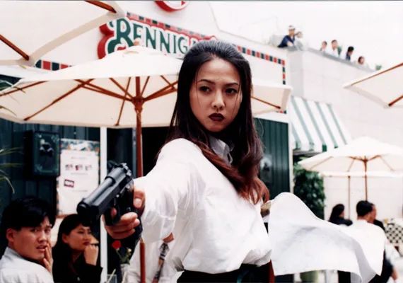 1999年前的韩国电影,韩国1999电影完整版