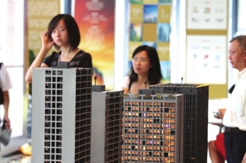 拆迁征收补偿方案制定需多少时间,拆迁实施方案由谁批准