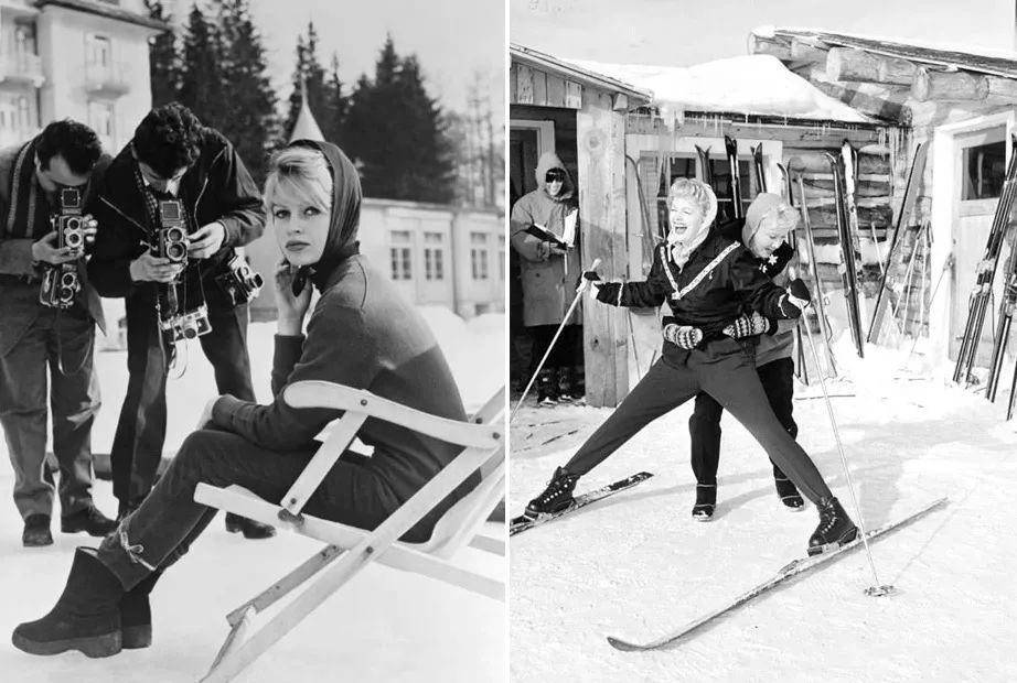 普京伊丽莎白女王,普京戴安娜王妃