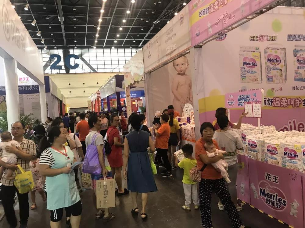 郑州孕婴童展览在哪里举办,13届欧亚孕婴展母婴品牌系列