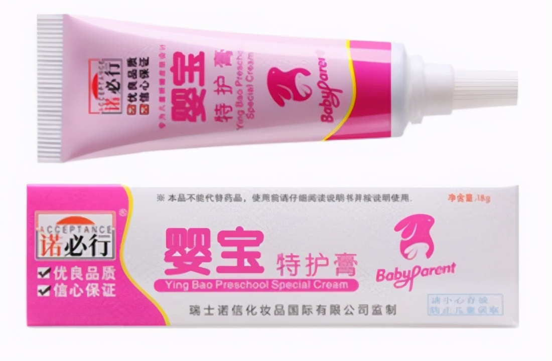 315晚会曝光的7大儿童产品黑名单,315婴儿用品曝光产品