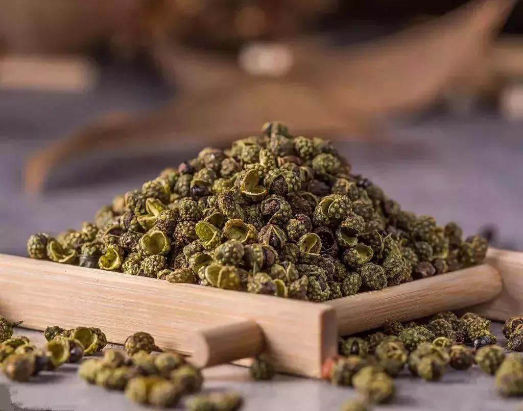 感冒咳嗽一喝就缓解,感冒咳嗽试试这四招