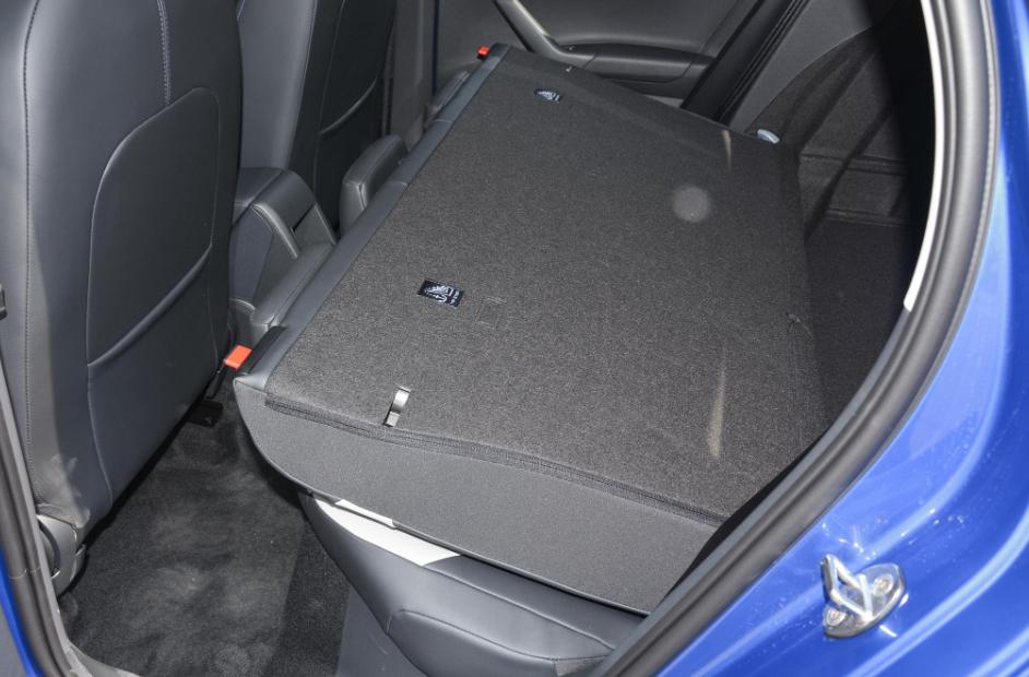 polo油耗1.5实际油耗一公里多少钱,2021款polo真实优点