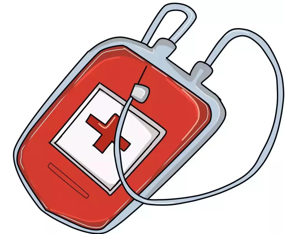 刚出生的婴儿是熊猫血型有问题吗,熊猫血生的孩子长大以后会贫血吗