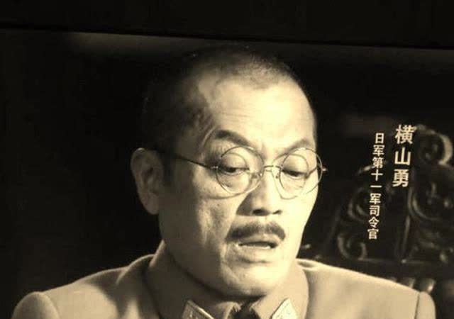 日本投降后日本的军队怎么处理的,日本投降时还有多少精锐部队